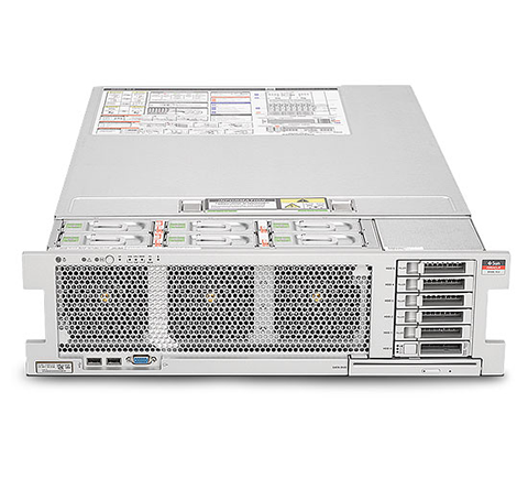 Oracle_SPARC_T5_001