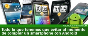 cosas-a-evitar-en-un-smartphone-1