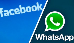 facebook-whatsapp