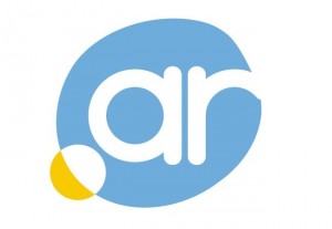 nic-ar-logo