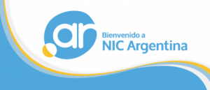 nic_ar_1-450x194