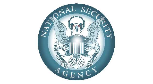 nsa-escucha